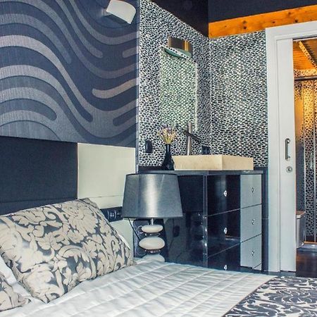 Apartamento Con Estilo Y Acogedor Сан Матеу Екстериор снимка